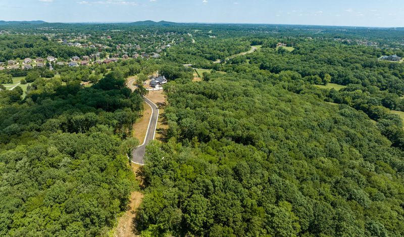 1711 Reflection Ln, Brentwood, TN 37027