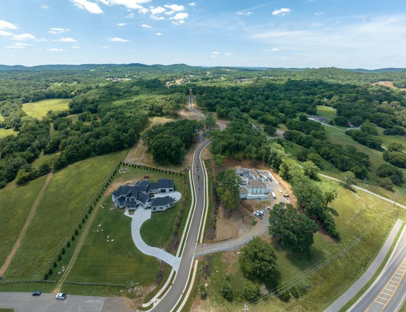 1711 Reflection Ln, Brentwood, TN 37027