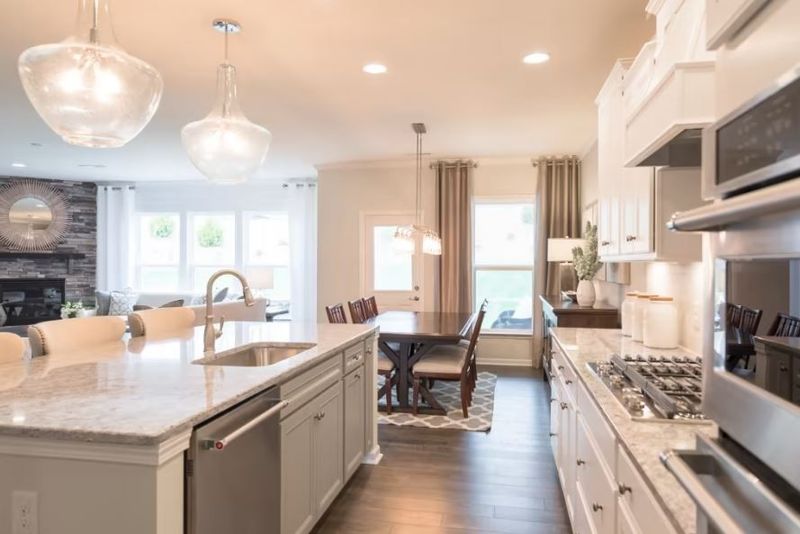 116 Fiddlers Glen Dr, Arrington, TN 37014