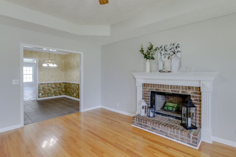 9922 Tuckahoe Ct, Murfreesboro, TN 37129