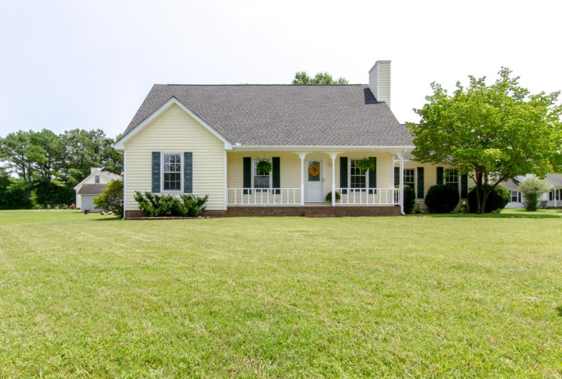9922 Tuckahoe Ct, Murfreesboro, TN 37129