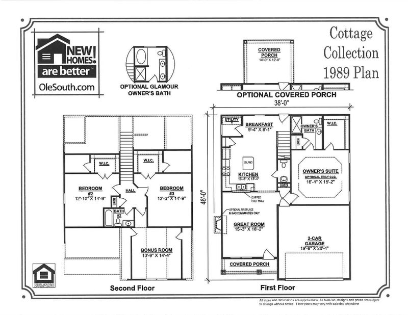 3214 Chatfield Dr, Murfreesboro, TN 37129