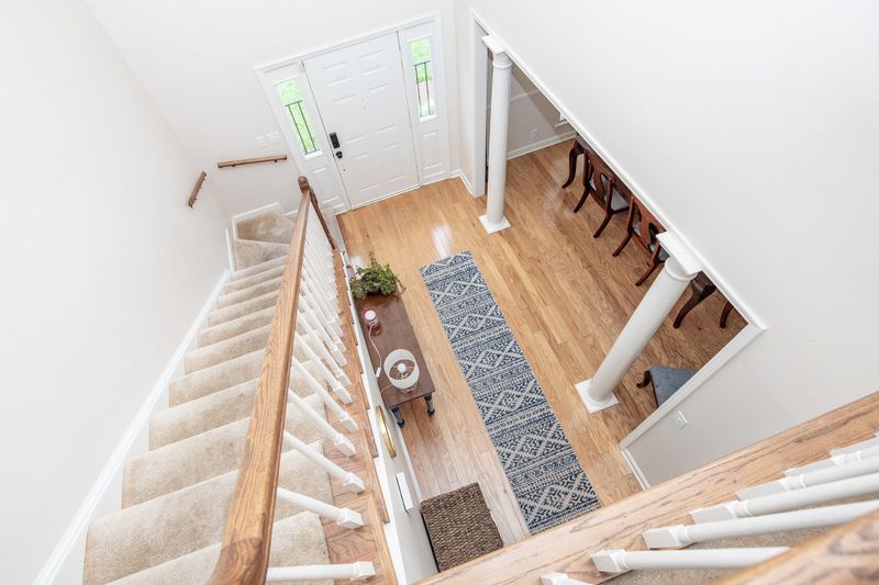 111 Harbortowne Dr, Hendersonville, TN 37075