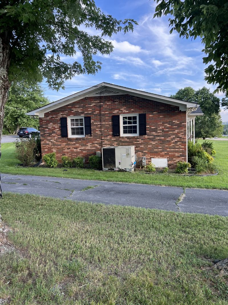 294 Dixon Springs Hwy, Carthage, TN 37030