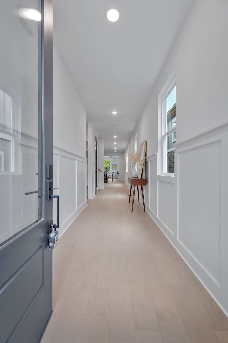 2010 14th Ave N #B, Nashville, TN 37208