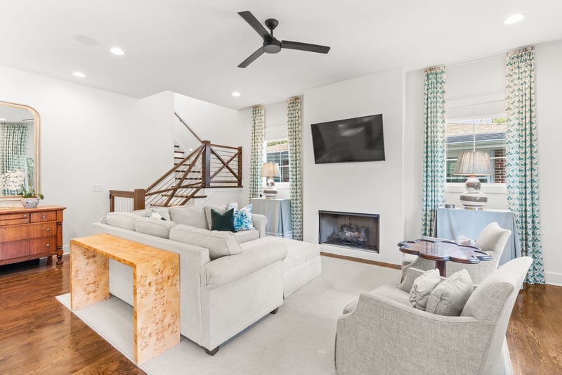 4210 Wyoming Ave, Nashville, TN 37209