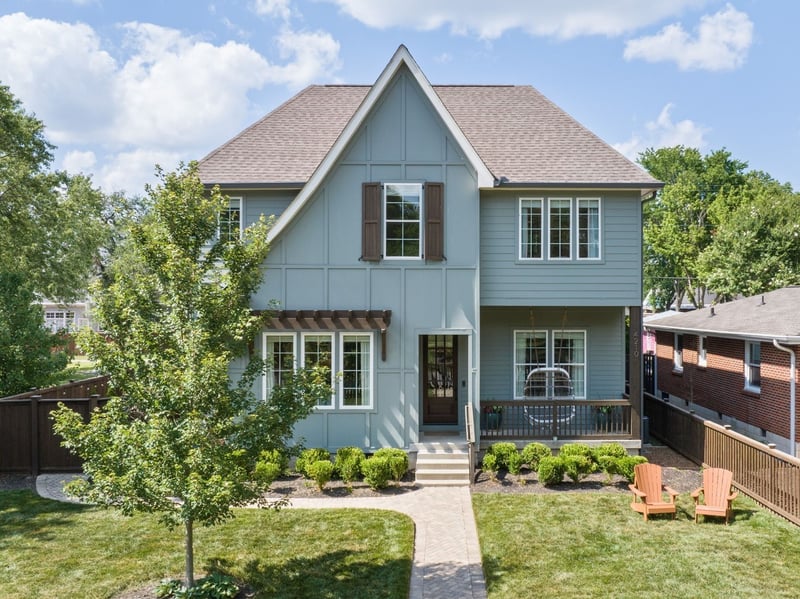 4210 Wyoming Ave, Nashville, TN 37209
