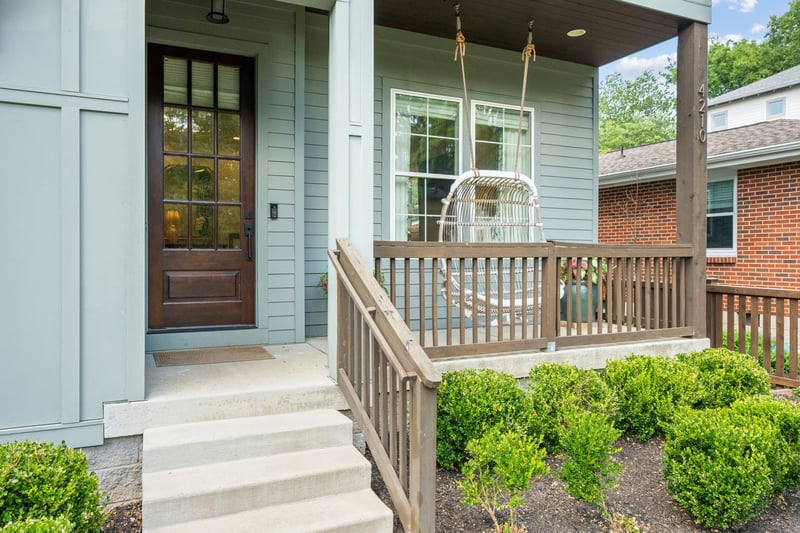 4210 Wyoming Ave, Nashville, TN 37209