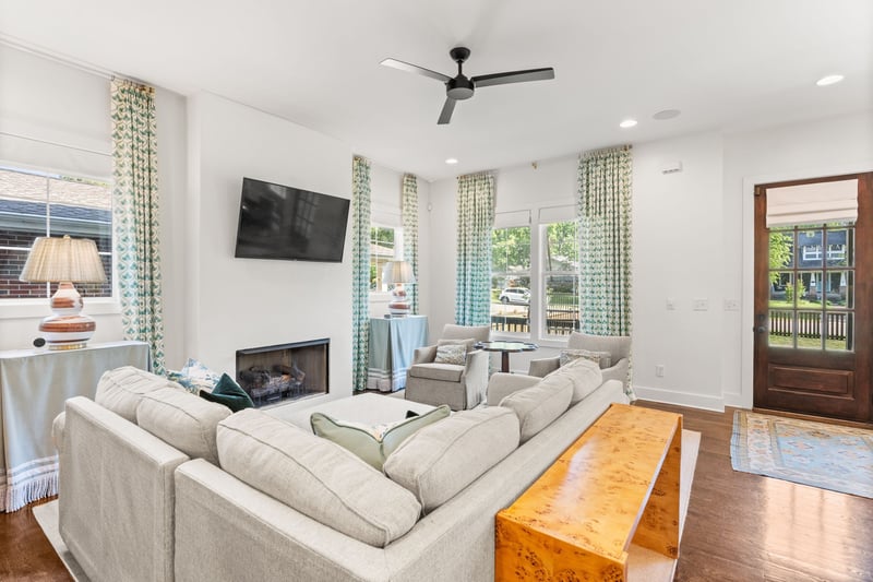 4210 Wyoming Ave, Nashville, TN 37209