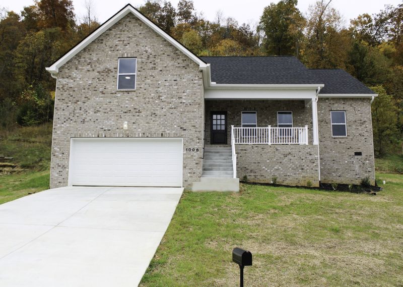 1008 Chisolm Trl, Goodlettsville, TN 37072