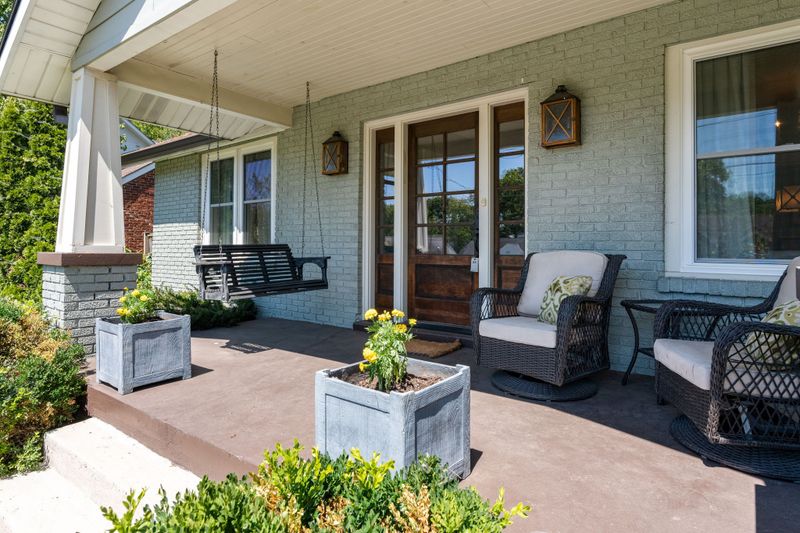 4008 Murphy Rd, Nashville, TN 37209
