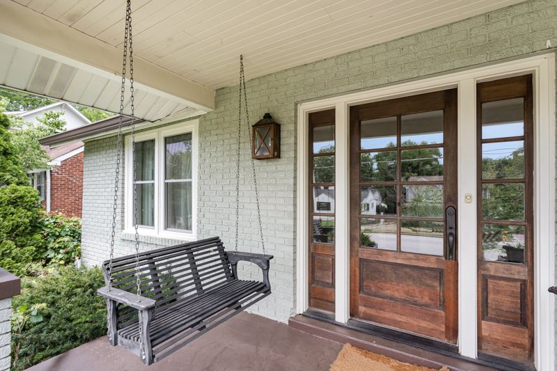 4008 Murphy Rd, Nashville, TN 37209