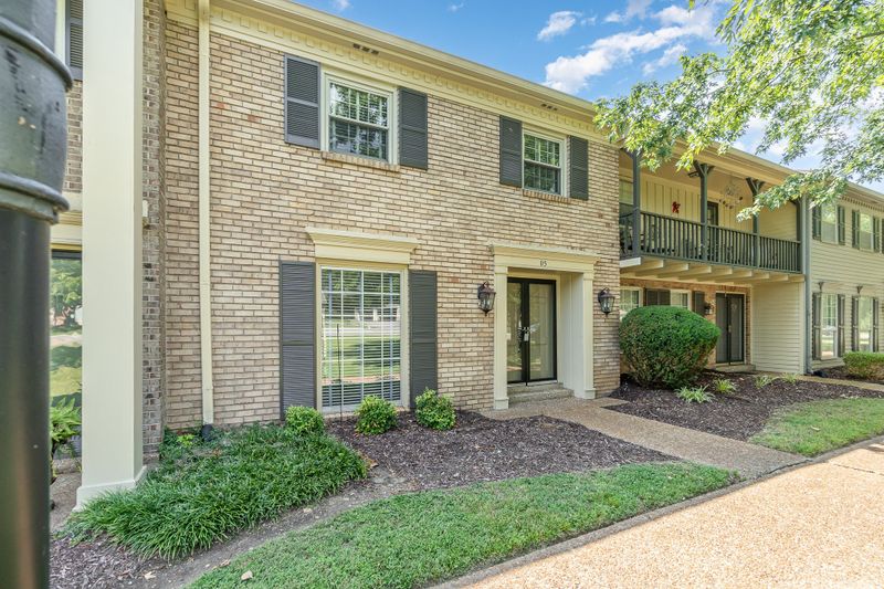 8207 Sawyer Brown #O5, Nashville, TN 37221