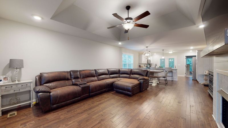479 Mya Marie Dr, Gallatin, TN 37066