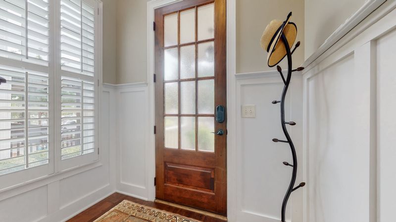 1025 Howland St, Franklin, TN 37064