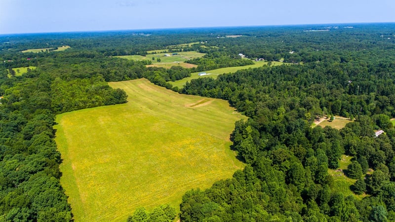 1136 Oak Grove Rd, Dickson, TN 37055