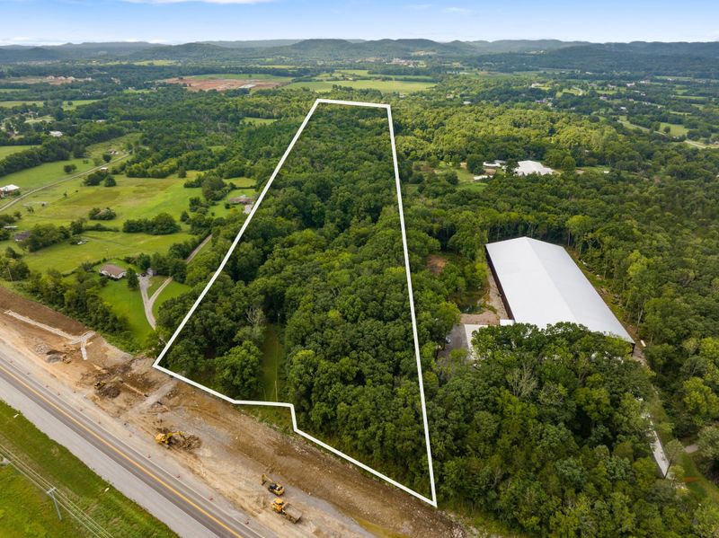 4633 Murfreesboro Rd, Franklin, TN 37067