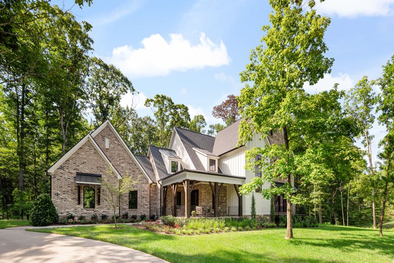 5001 Cobbler Ridge Rd, Franklin, TN 37064