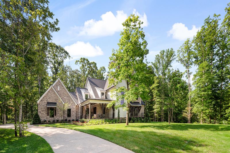 5001 Cobbler Ridge Rd, Franklin, TN 37064