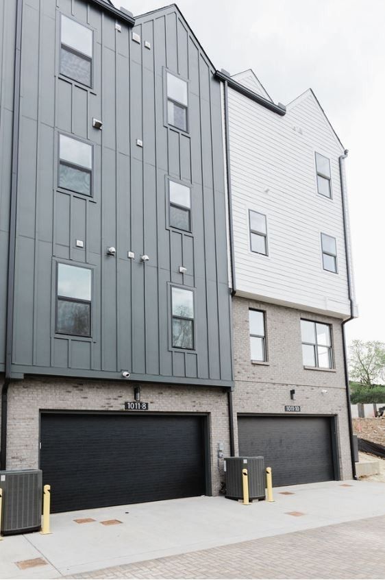1011 44th Ave N #8, Nashville, TN 37209