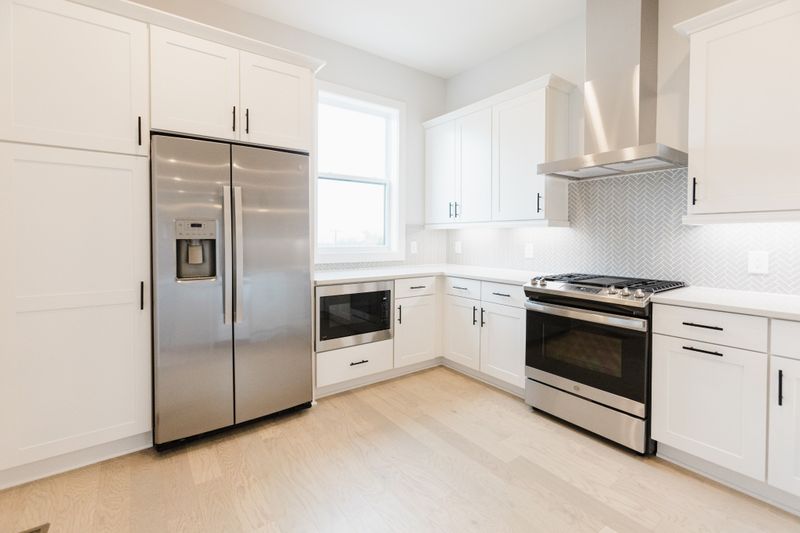 1011 44th Ave N #8, Nashville, TN 37209