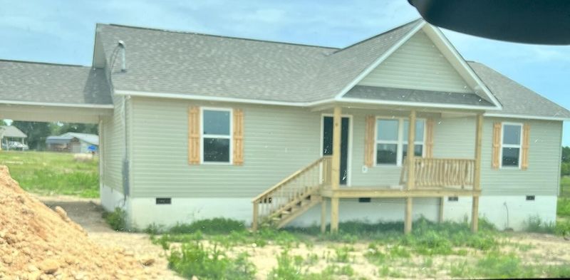 113 Green Rd, Fort Payne, AL 35968