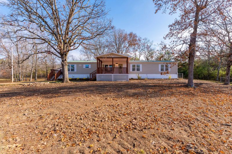 592 County Road 146, Flat Rock, AL 35966