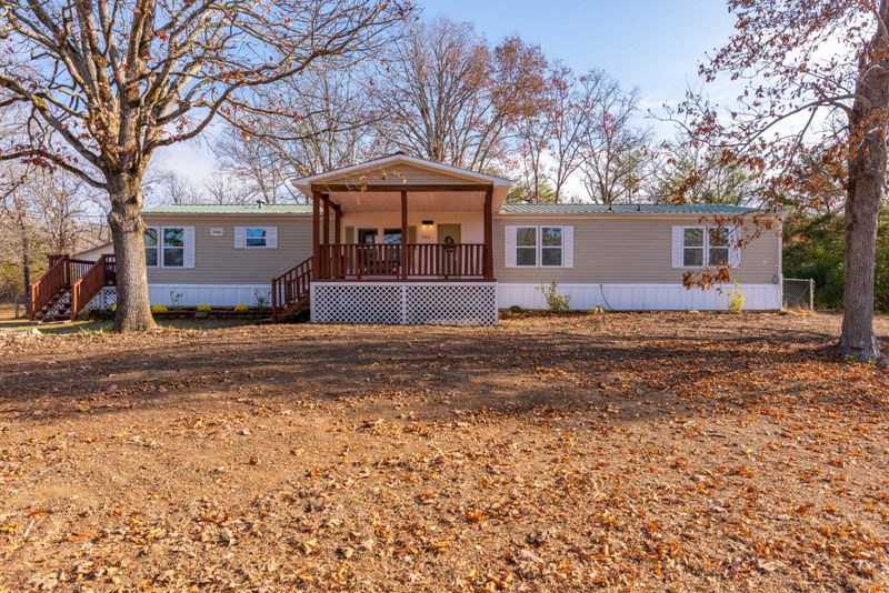 592 County Road 146, Flat Rock, AL 35966