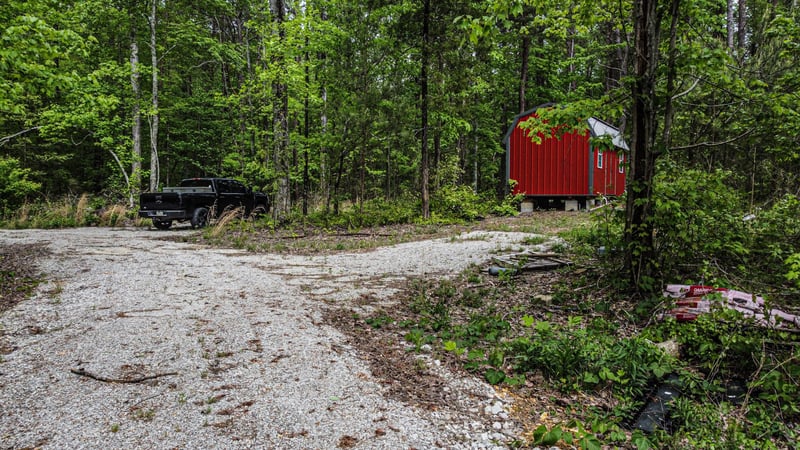 0 Co Rd 189, Bridgeport, AL 35740