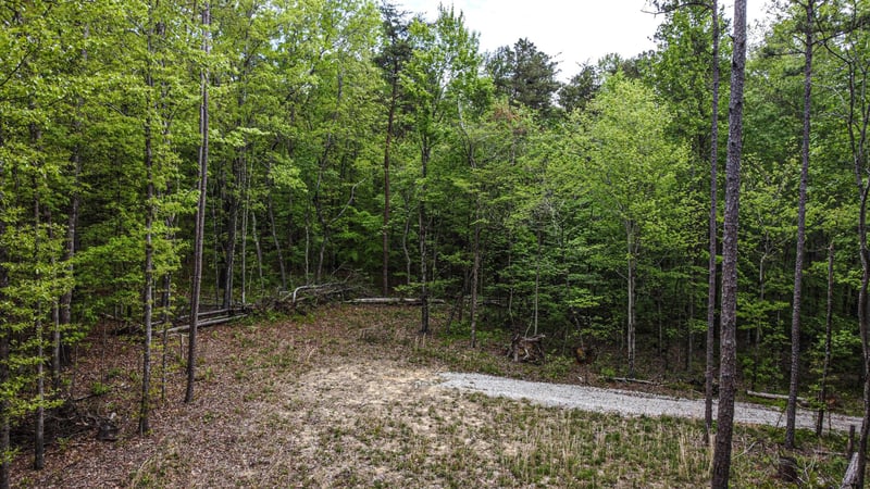 0 Co Rd 189, Bridgeport, AL 35740