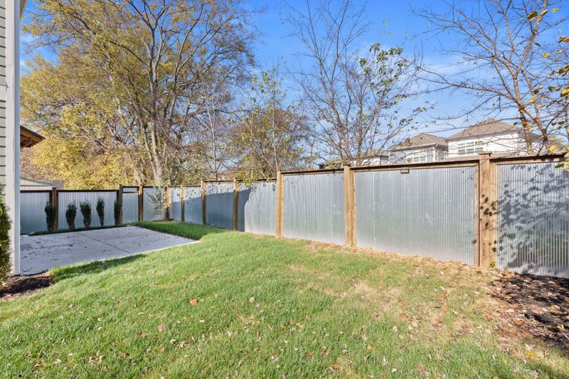 6326B Patton Ave, Nashville, TN 37209