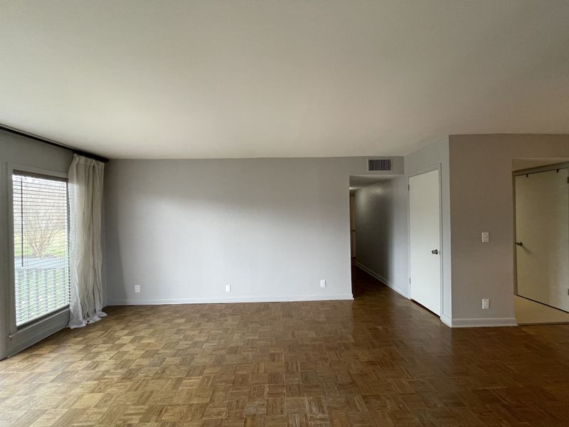 21 Vaughns Gap Rd #31, Nashville, TN 37205
