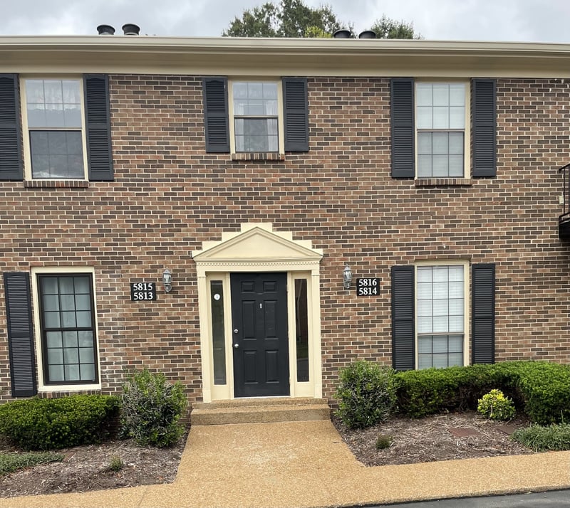 5814 Brentwood Trce, Brentwood, TN 37027