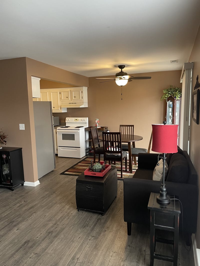 5814 Brentwood Trce, Brentwood, TN 37027