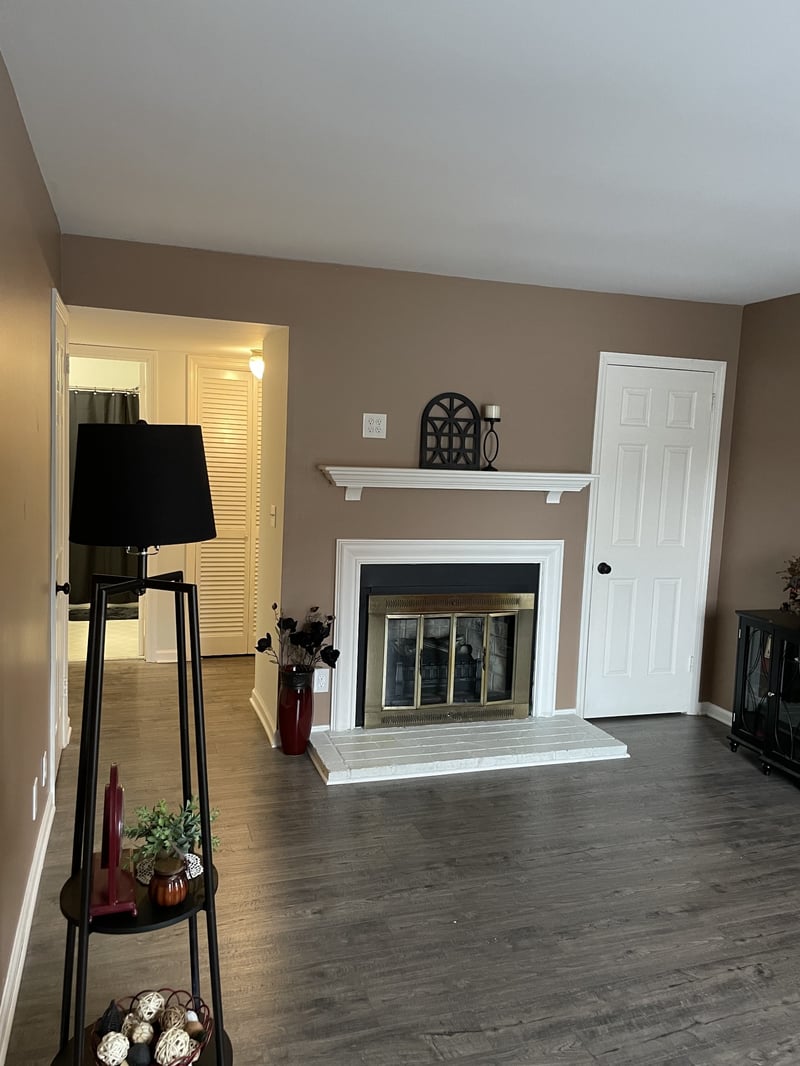 5814 Brentwood Trce, Brentwood, TN 37027