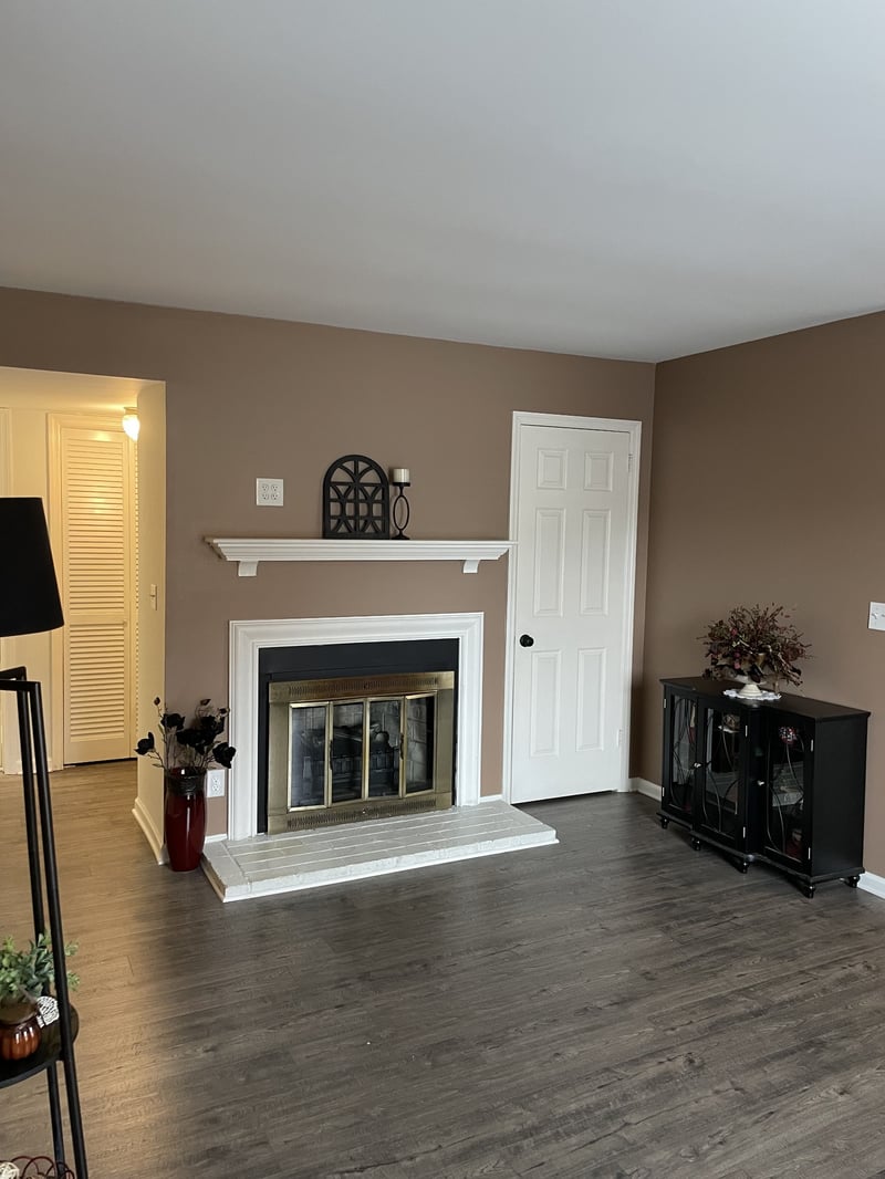 5814 Brentwood Trce, Brentwood, TN 37027