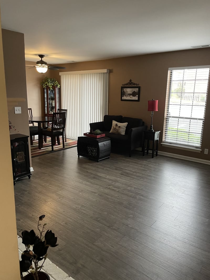 5814 Brentwood Trce, Brentwood, TN 37027