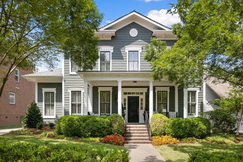1405 Westhaven Blvd, Franklin, TN 37064