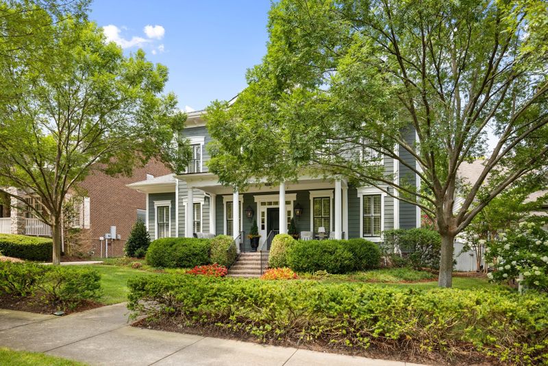 1405 Westhaven Blvd, Franklin, TN 37064