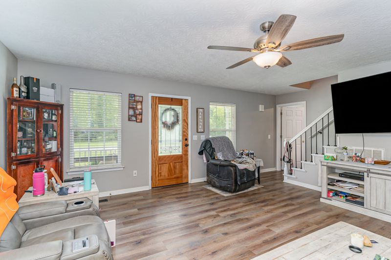 7404 Meadowwood Way, Fairview, TN 37062