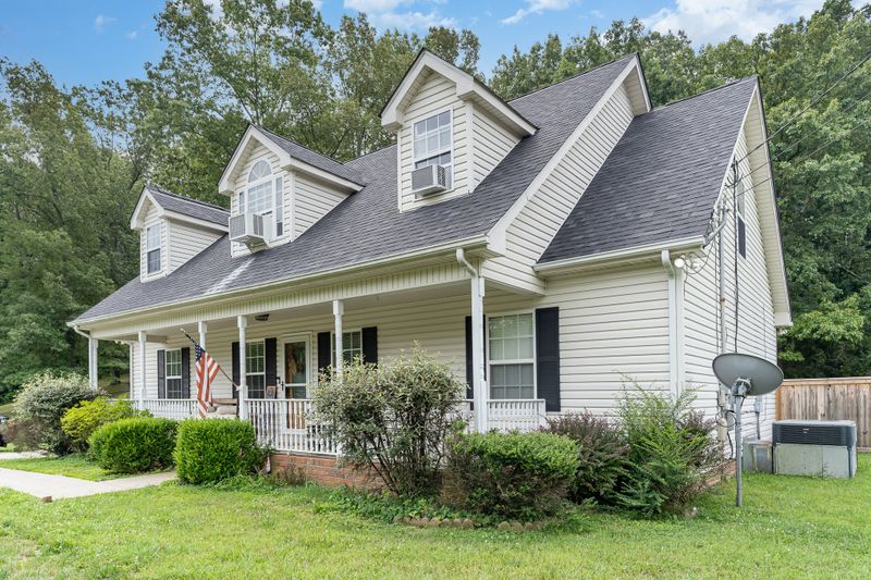 7404 Meadowwood Way, Fairview, TN 37062