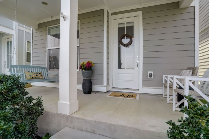 790 Cottage Park Dr, Nashville, TN 37207