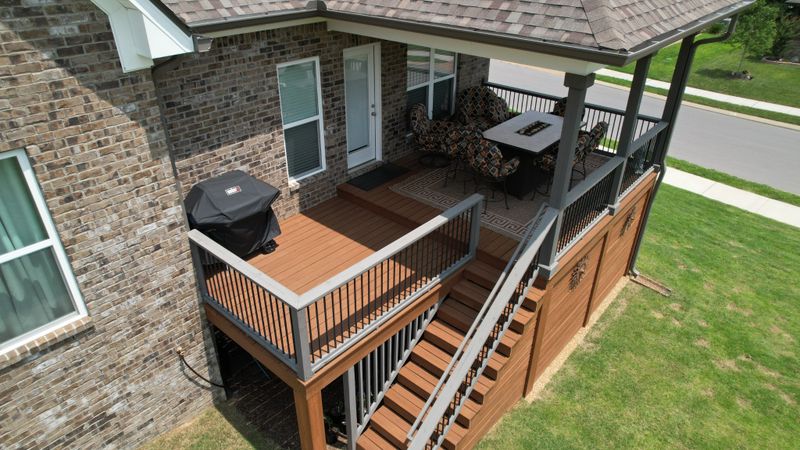 194 Pima Trl, Lebanon, TN 37087