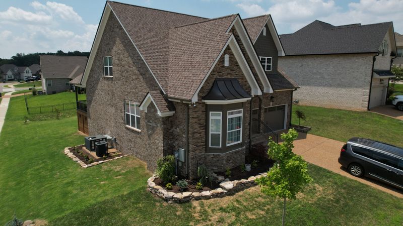 194 Pima Trl, Lebanon, TN 37087