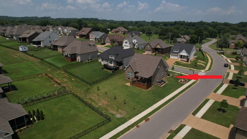 194 Pima Trl, Lebanon, TN 37087