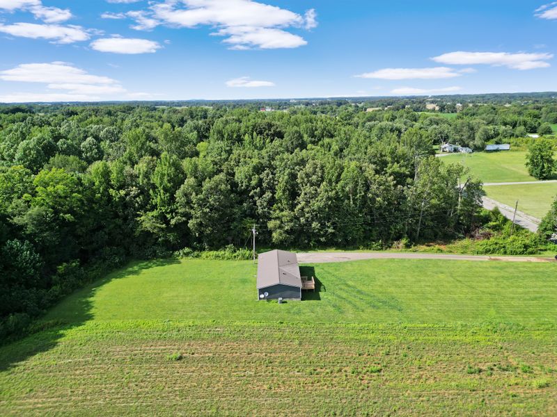 6800 Williams Rd, Cross Plains, TN 37049