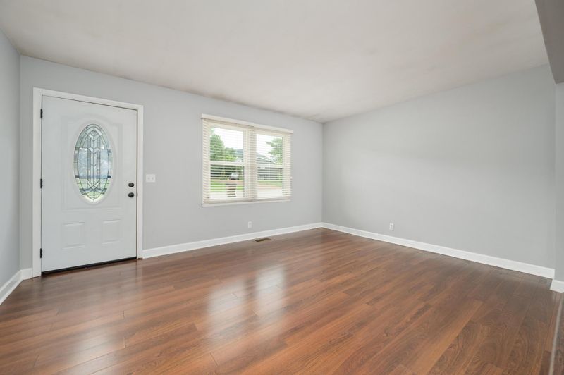 3004 Sunnyview Ct, Nashville, TN 37218