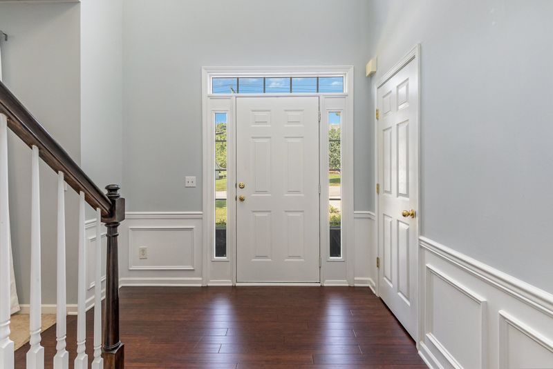 1630 W Wilson Blvd, Mount Juliet, TN 37122