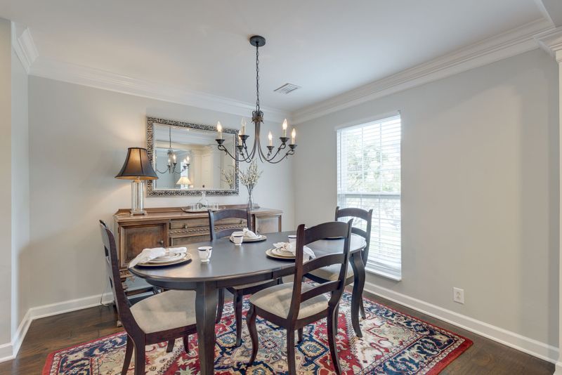 102 Buttercup Cv, Franklin, TN 37064