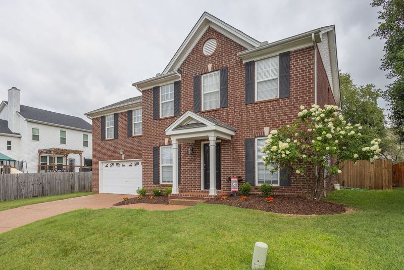 102 Buttercup Cv, Franklin, TN 37064